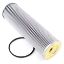 Picture of Replacement Elements - H100/200/300 Series - 7021020008