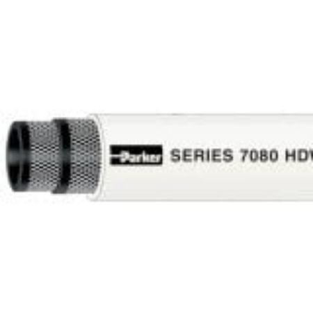 Picture for category HDW™ Heavy Duty Washdown Hose, Series 7080