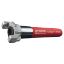 Picture of 7082JHP75-600B - Sledgehammer Air Hose Factory Assemblies, Series 7082/7083