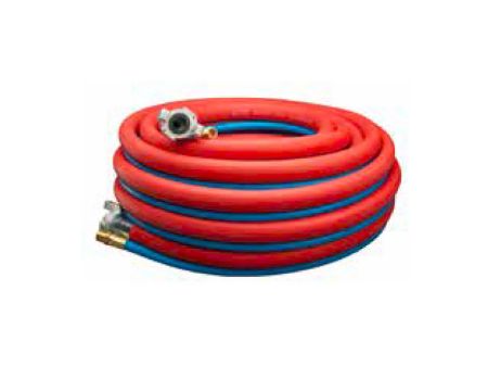 Picture for category Twinhammer™ Jackhammer Hose Spray Kit, Series 7084