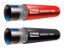 Picture of GST® II General Purpose Air & Water Hose - 7031-50250