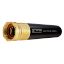 Picture of Contractor’s Water Hose Factory Assemblies, Series 7055 - 7055GHT75-300