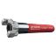 Picture of Sledgehammer Air Hose Factory Assemblies, Series 7082/7083 - 7082JHP75-600