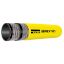 Picture of Sledgehammer Air Hose Factory Assemblies, Series 7082/7083 - 7083JHP75-600