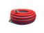 Picture of TWINHAMMER™ Factory Assemblies - 7084JHT75-NOZZLE