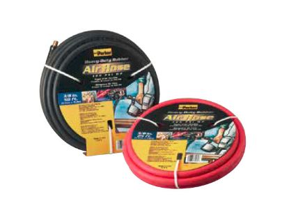 Picture of Service Station Factory Assemblies - 7092252-KAC