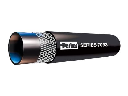 Picture of GST® II General Purpose Air & Water Hose - 7093-7530450