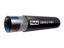 Picture of MPT® II NONCONDUCTIVE MULTIPURPOSE OIL RESISTANT HOSE - 7095-150204