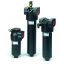 Picture of High Pressure In-Line Filter - 70/70 Eco Series - 70B210QHBPXX322