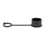 Picture of Protective Dust Caps and Plugs for Quick Couplings - 71-3PCC-4