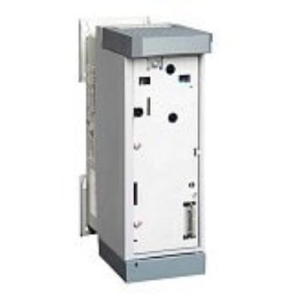Picture of AC Variable Frequency Drives, HP Rated - AC30 Series [Power Modules] - 710-4D0004-BE-0S-0000_AC30_EMN