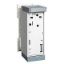 Picture of AC Variable Frequency Drives, HP Rated - AC30 Series [Power Modules] - 710-4E0016-BN-0S-0000_AC30_EMN