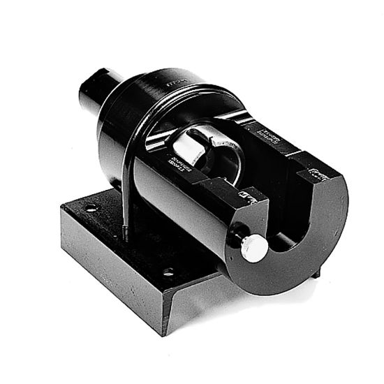 Picture of 710400B - Hydra-Tool Hydraulic Flaring and Pre-Setting Tool
