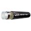 Picture of 7108-501 - Paint Fluid Hose, Series 7108