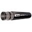 Picture of SOFT-FLEX™ 2000 Softwall Gasoline Dispenser Hose Factory Assemblies, Series 7114 - 71141PR-150