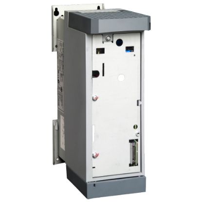 Picture of AC Variable Frequency Drives, HP Rated - AC30 Series [Power Modules] - 710-K0315-BN-0S-0000_AC30_EMN
