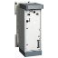 Picture of AC Variable Frequency Drives, HP Rated - AC30 Series [Power Modules] - 710-K0440-BN-0S-0000_AC30_EMN