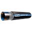 Picture of ARCTIC EDGE™ Low Temperature Multipurpose Oil Resistant Hose, Series 7102 - 7102-100304