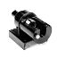 Picture of Hydra-Tool Hydraulic Flaring and Pre-Setting Tool - 710400B