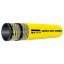 Picture of GRIZZLY™ 500 Nonconductive Multipurpose Oil Resistant Hose, Series 7107 - 7107-50500