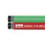 Picture of Grade RM Twin Line Welding Hose, Series 7110 - 7110-311