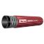 Picture of Grade R Single Line Fuel Gas Welding Hose, Series 7120 - 7120-50200