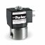 Picture of 6 Family - Direct Acting High Pressure Valves - 71216SN2FU00N0D100B2