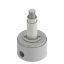 Picture of 6 Family - Direct Acting High Pressure Valves - 71216SN1FU00