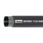 Picture of 7123-25200 - Inert Gas Hose for Arc Welding Systems, Series 7123
