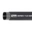 Picture of Inert Gas Hose for Arc Welding Systems, Series 7123 - 7123-25200