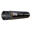Picture of SUPER-FLEX® 2000 Semi-Hardwall Gasoline Dispenser Hose Factory Assemblies, Series 7124 - 71241BPR-9