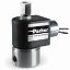 Picture of Parker 3-Way Normally Closed, 1/4" NPT General Purpose Solenoid Valves - 71315SN2EN00N0C111C2