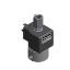 Picture of Parker 3-Way Multi-Purpose, 1/4" NPT General Purpose Solenoid Valves - 71335SN2ANJ1N0D100Q3