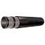Picture of 7132XTC-1000125 - X-TREME™ Low Temperature Liquid Petroleum Gas LPG Hose, Series 7132XTC