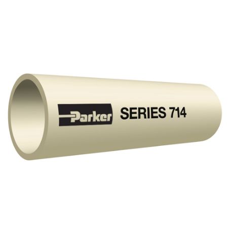 Picture for category NEXSYN™ EPDM/TPV Tubing, Series 714