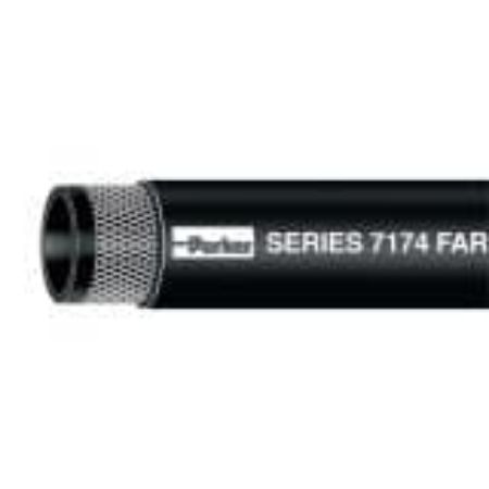 Picture for category Softwall Farm Pump Hose, Series 7174
