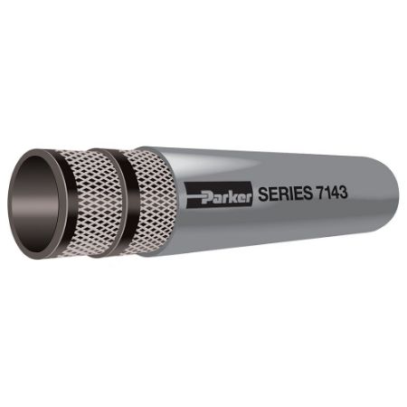 Picture for category PWD™ Pressure Wash Down Hose, Series 7143