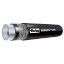 Picture of 7165-63250 - WAVEMASTER™ Marine Barrier Fuel Line Hose, Series 7165