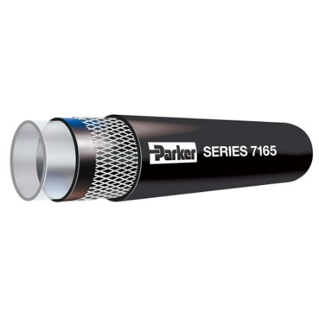 Picture for category WAVEMASTER™ Marine Barrier Fuel Line Hose, Series 7165