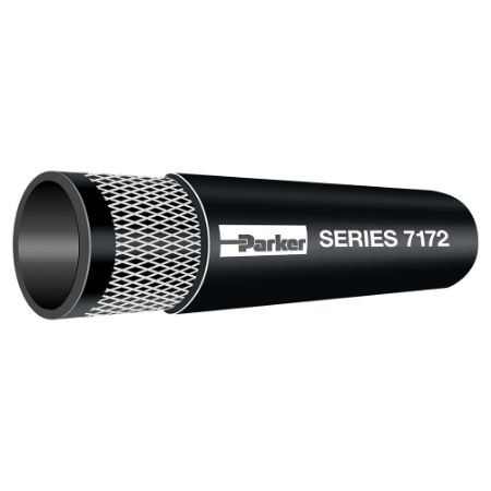 Picture for category Nonconductive Cable Cover Hose, Series 7172