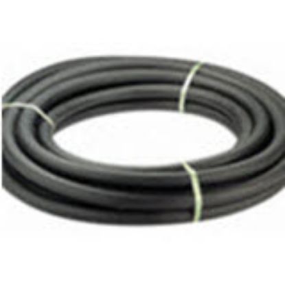 Picture of Softwall Farm Pump Hose Factory Assemblies, Series 7174 - 71741PR-96