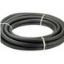 Picture of Softwall Farm Pump Hose Factory Assemblies, Series 7174 - 71741PR-96