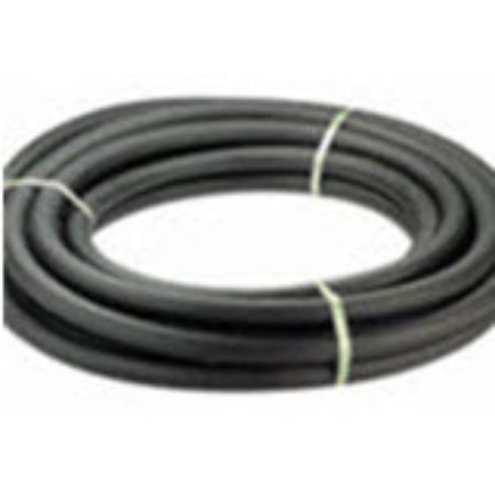 Picture for category Softwall Farm Pump Hose Factory Assemblies, Series 7174