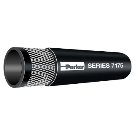 Picture for category Farm Pump/Gravity Tank Fuel Hose Factory Assemblies - Series 7175