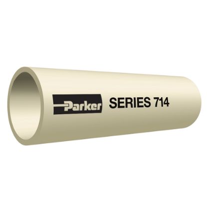 Picture of NEXSYN™ EPDM/TPV Tubing, Series 714 - 714-03060102