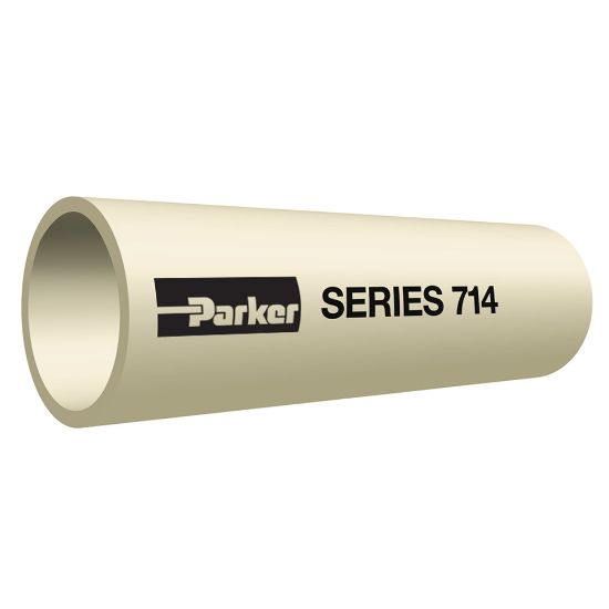 Picture of NEXSYN™ EPDM/TPV Tubing, Series 714 - 714-12160100