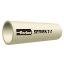 Picture of NEXSYN™ EPDM/TPV Tubing, Series 714 - 714-16200100
