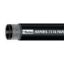 Picture of Softwall Farm Pump Hose, Series 7174 - 7141-100052