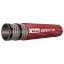 Picture of Grade T Single Line Fuel Gas Welding Hose, Series 7141 - 7141-25200