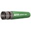 Picture of Grade T Single Line Oxygen Welding Hose, Series 7142 - 7142-25200